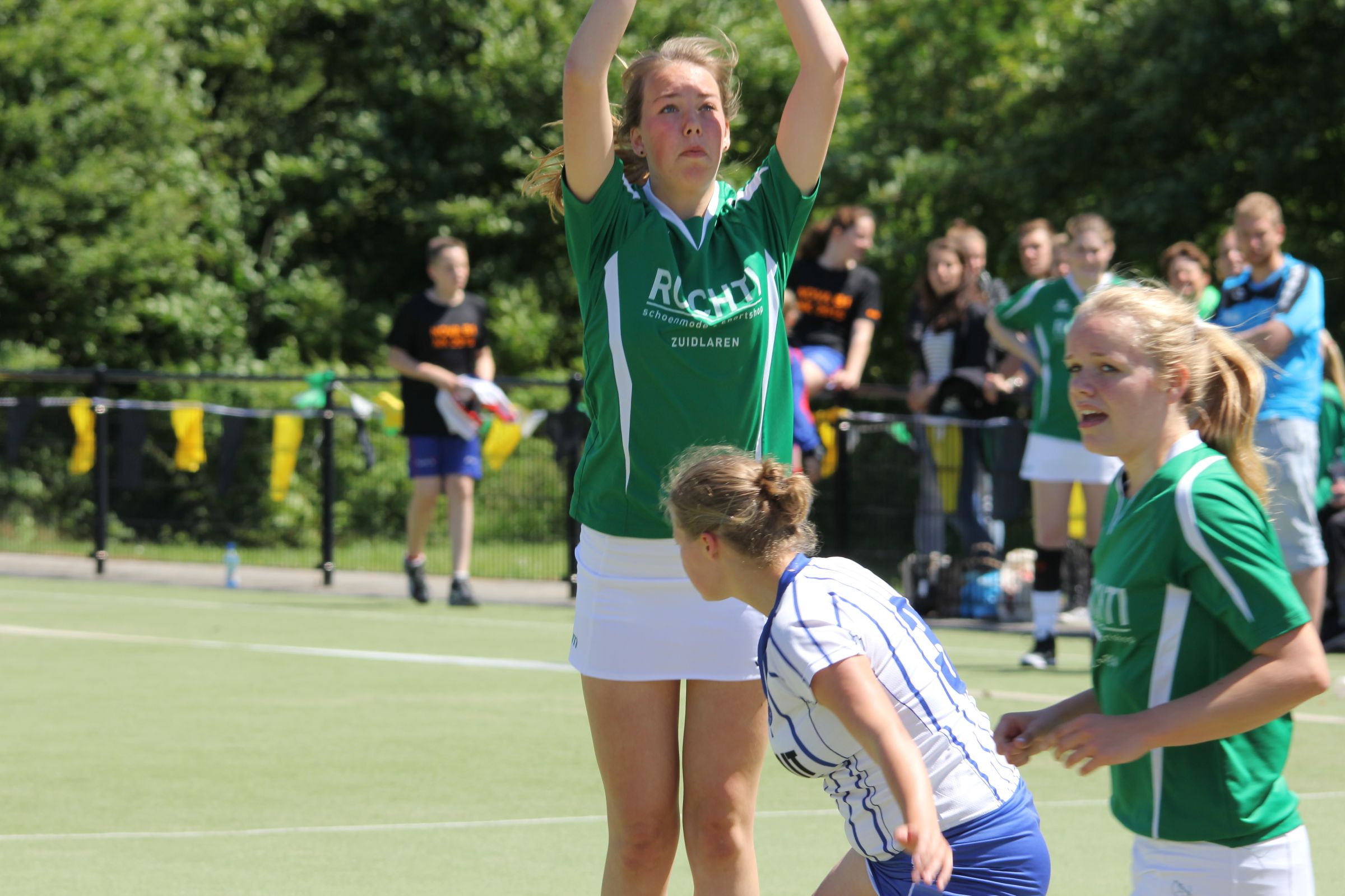 NK B1 tilburg 353.jpg